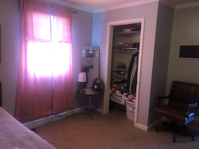 1227 Ridgeway Avenue Vincennes, IN 47591 - Photo 18 of 18 Gallery Image 18