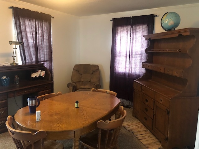 1227 Ridgeway Avenue Vincennes, IN 47591 - Photo 5 of 18 Gallery Image 5