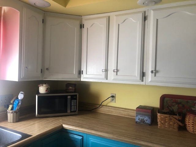 1227 Ridgeway Avenue Vincennes, IN 47591 - Photo 6 of 18 Gallery Image 6