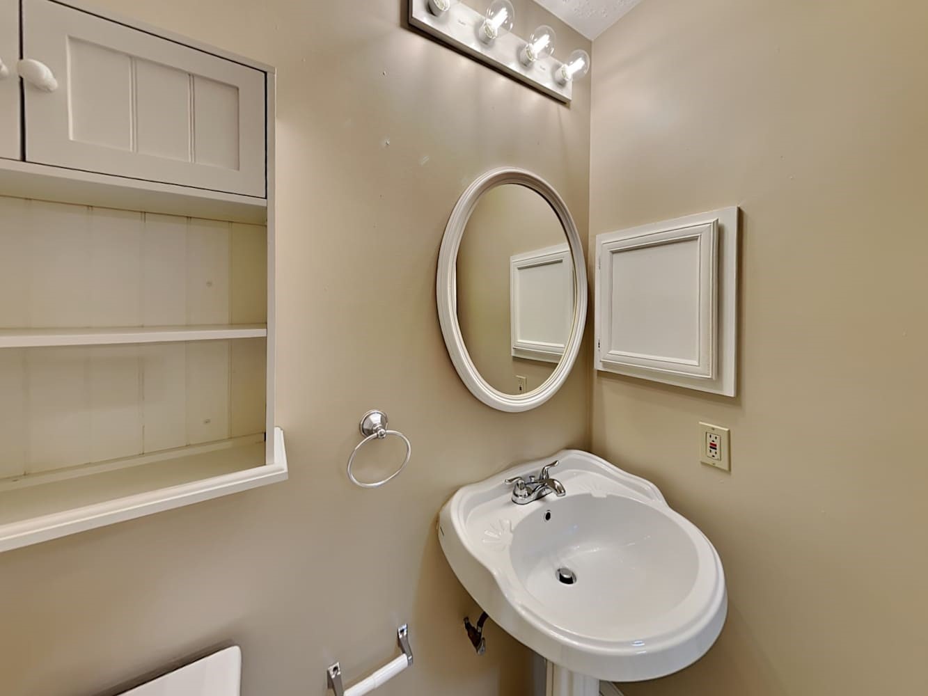 410 Buoy Road Houston, TX 77598 - Photo 14 of 16