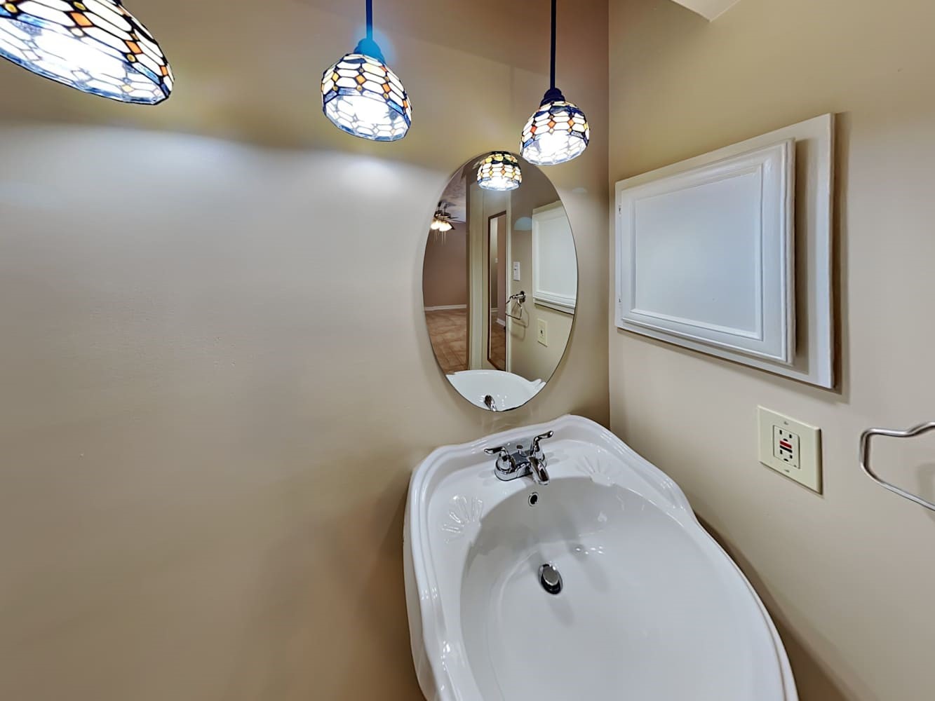 410 Buoy Road Houston, TX 77598 - Photo 15 of 16