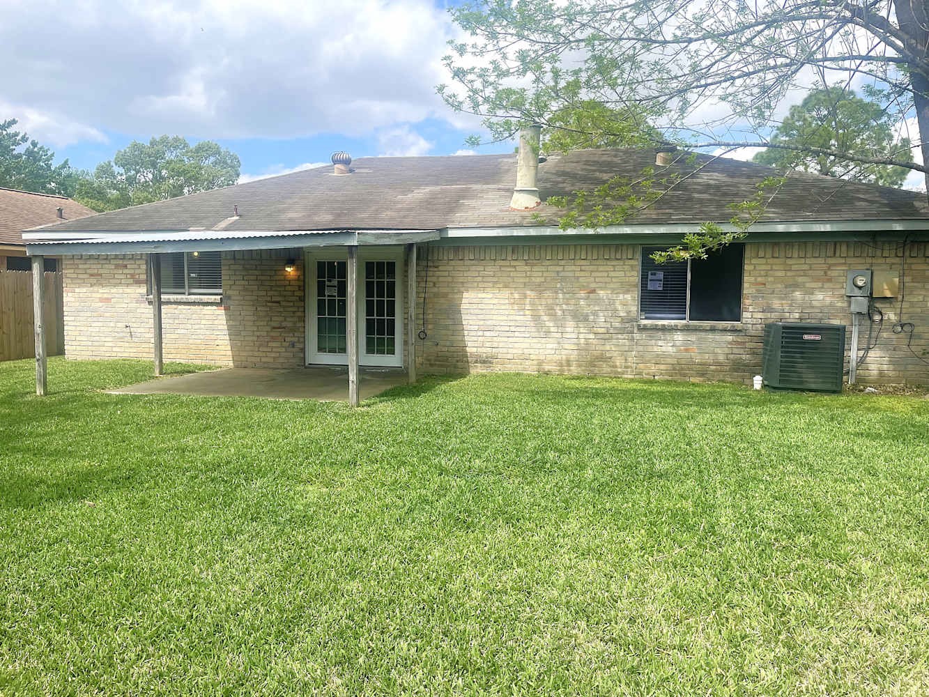 410 Buoy Road Houston, TX 77598 - Photo 16 of 16