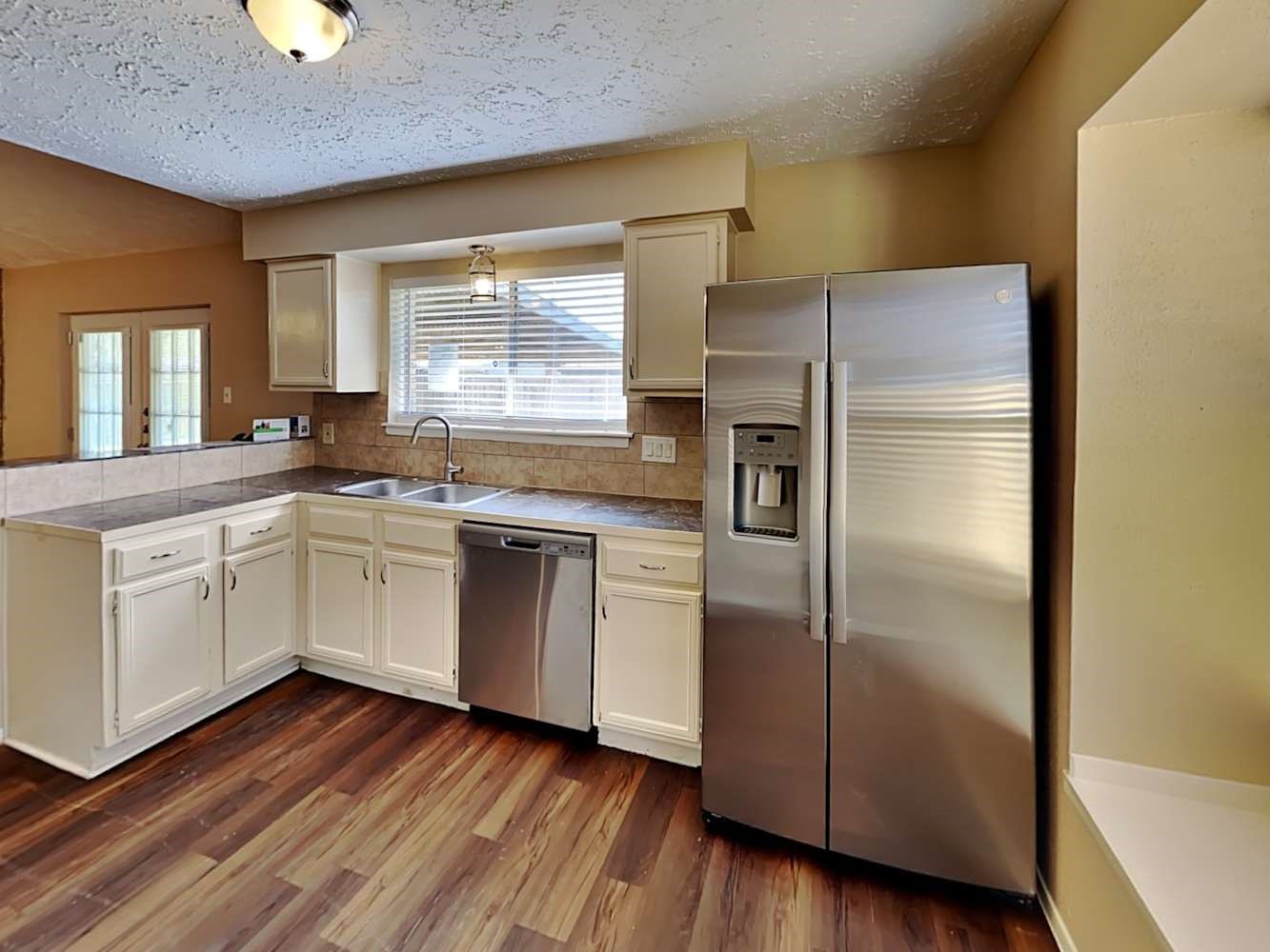 410 Buoy Road Houston, TX 77598 - Photo 5 of 16