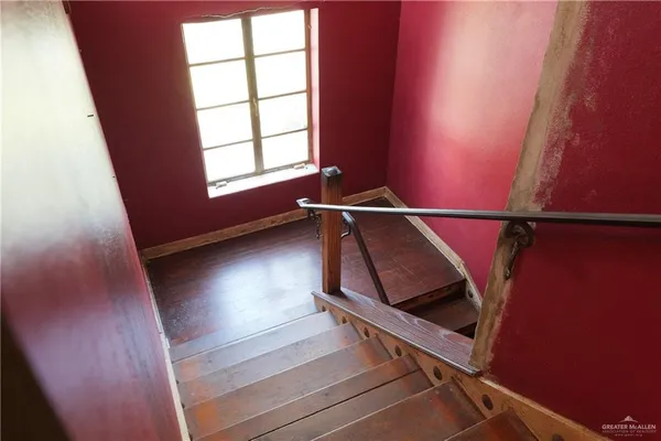 a close up of a sink