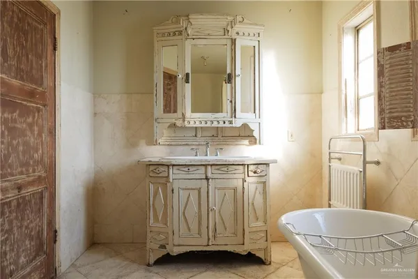 a close up of a air conditioner