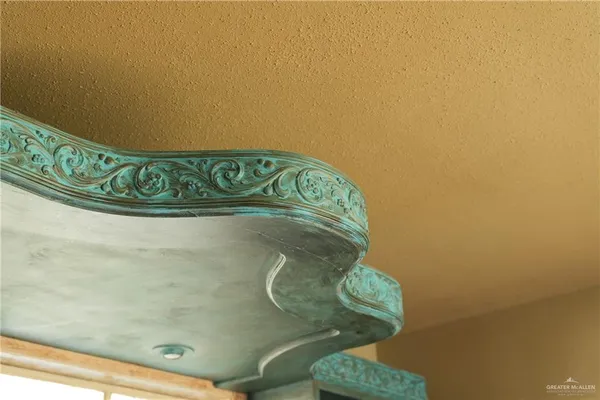 $475,000 | 701 North 15th Street, McAllen, TX 78501