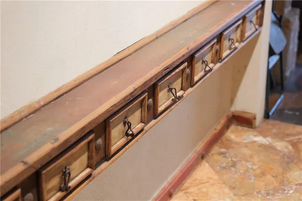 $475,000 | 701 North 15th Street, McAllen, TX 78501