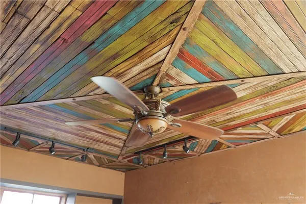 $475,000 | 701 North 15th Street, McAllen, TX 78501