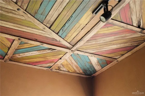 $475,000 | 701 North 15th Street, McAllen, TX 78501