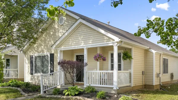 $275,000 | 5580 Patriot Avenue, Orient, OH 43146