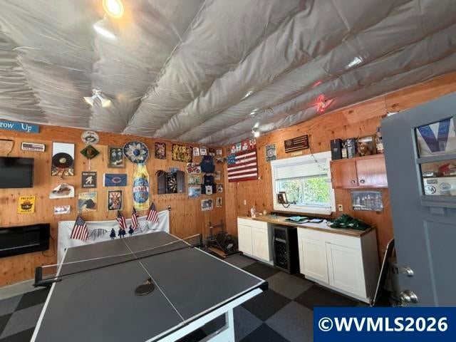 145 North Patton Road Detroit, OR 97342 - Photo 39 of 48 Gallery Image 39