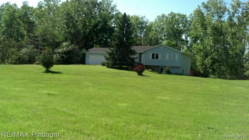 2875 Linn Road Williamston, MI 48895 - Photo 1 of 36 2013-05-24_17-13-46_640_resized-1.jpg