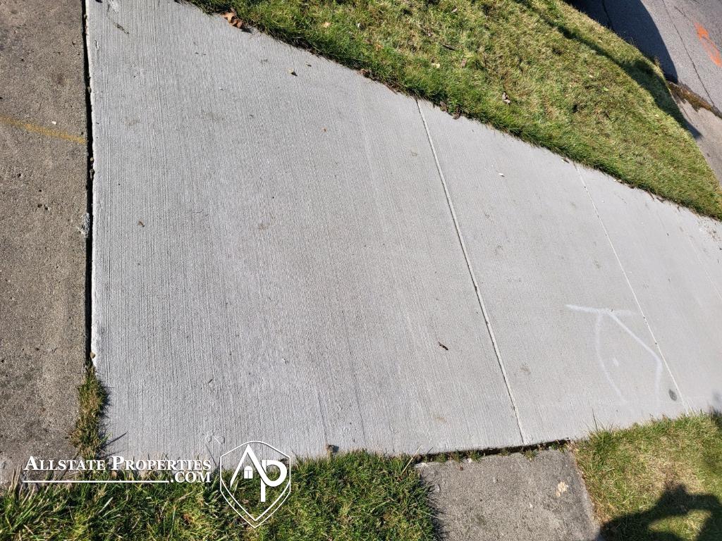 8858 Burt Road Detroit, MI 48228 - Photo 24 of 30