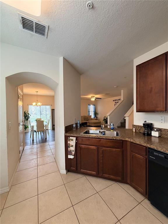 3740 Seneca Club Loop, Unit B Orlando, FL 32808 - Photo 11 of 23