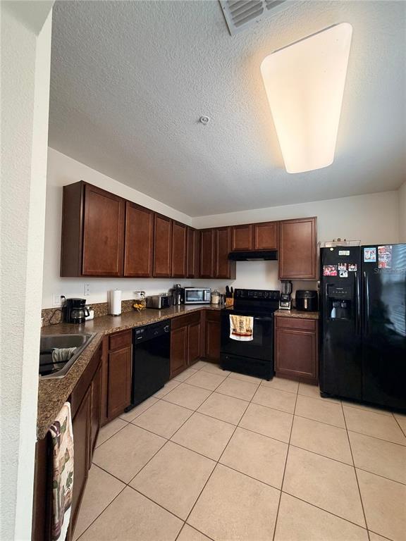 3740 Seneca Club Loop, Unit B Orlando, FL 32808 - Photo 12 of 23