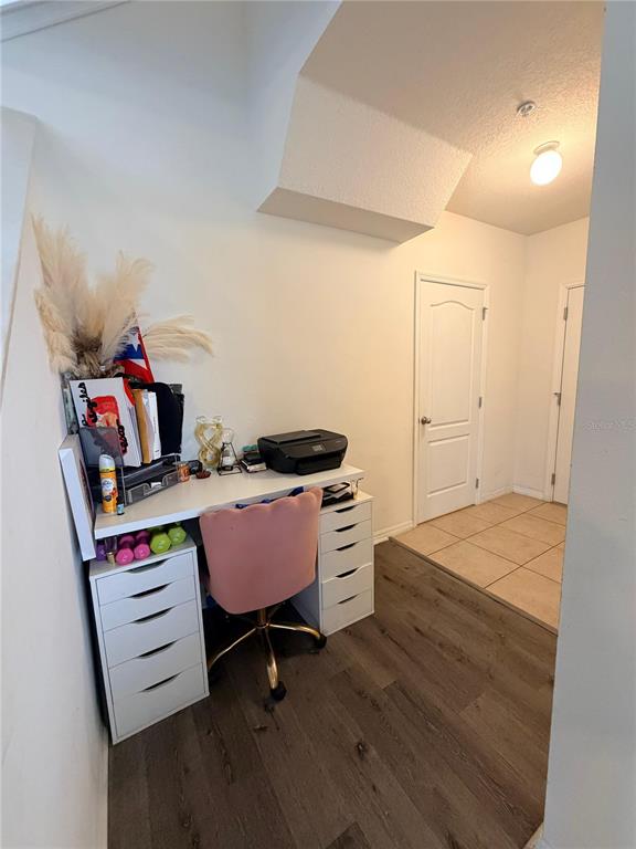 3740 Seneca Club Loop, Unit B Orlando, FL 32808 - Photo 13 of 23