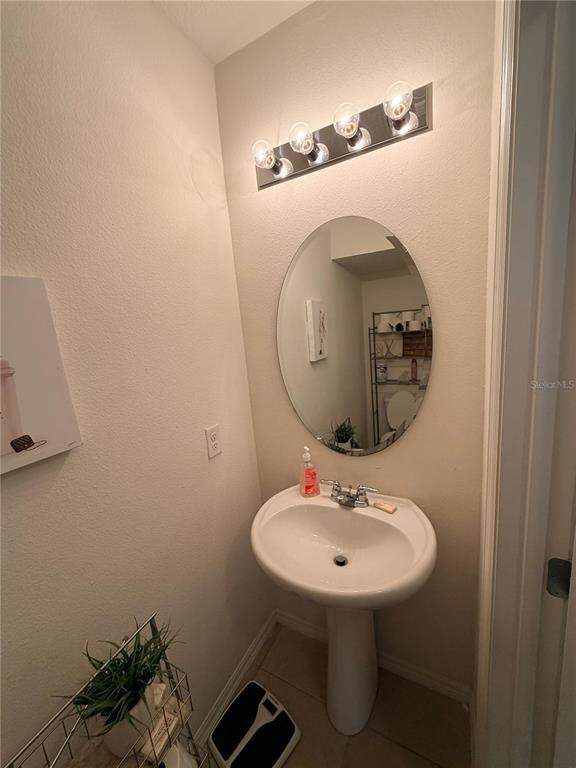 3740 Seneca Club Loop, Unit B Orlando, FL 32808 - Photo 14 of 23