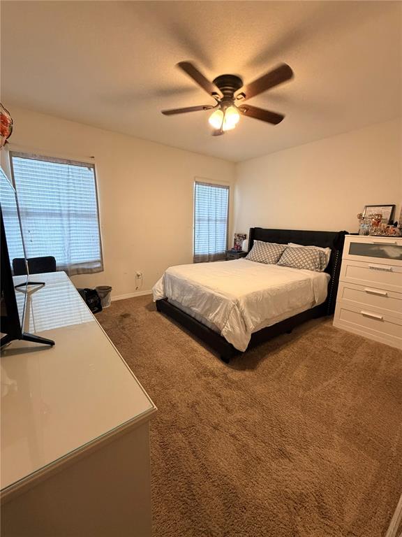3740 Seneca Club Loop, Unit B Orlando, FL 32808 - Photo 15 of 23
