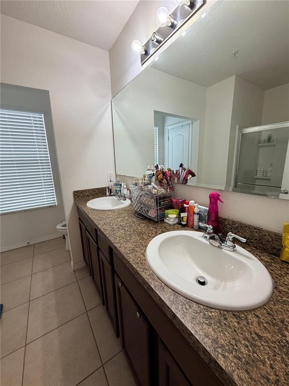 3740 Seneca Club Loop, Unit B Orlando, FL 32808 - Photo 16 of 23