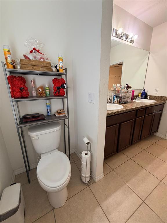 3740 Seneca Club Loop, Unit B Orlando, FL 32808 - Photo 17 of 23