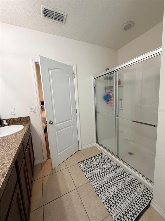 3740 Seneca Club Loop, Unit B Orlando, FL 32808 - Photo 18 of 23