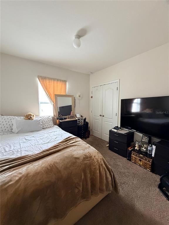 3740 Seneca Club Loop, Unit B Orlando, FL 32808 - Photo 19 of 23