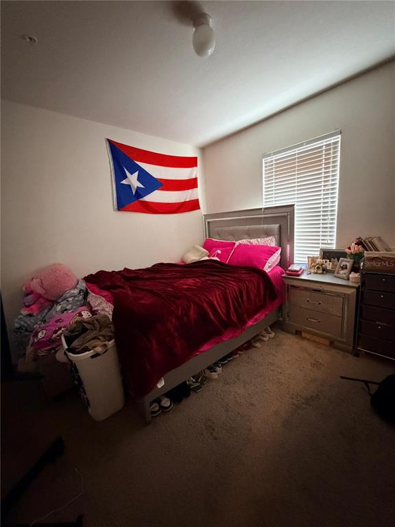 3740 Seneca Club Loop, Unit B Orlando, FL 32808 - Photo 20 of 23