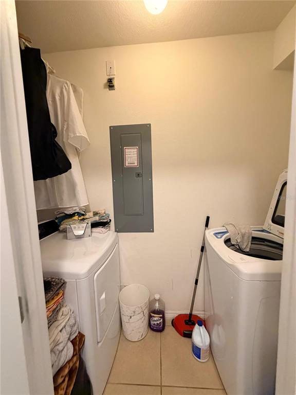 3740 Seneca Club Loop, Unit B Orlando, FL 32808 - Photo 22 of 23