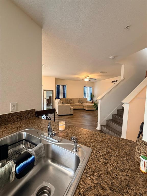 3740 Seneca Club Loop, Unit B Orlando, FL 32808 - Photo 23 of 23