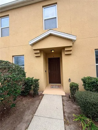 $2,200 | 3740 Seneca Club Loop, Unit B, Orlando, FL 32808