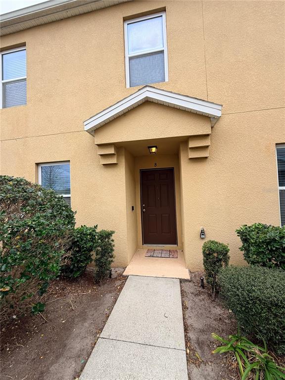 3740 Seneca Club Loop, Unit B Orlando, FL 32808 - Photo 3 of 23