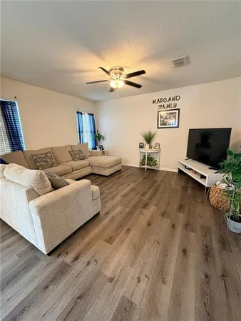 $2,200 | 3740 Seneca Club Loop, Unit B, Orlando, FL 32808