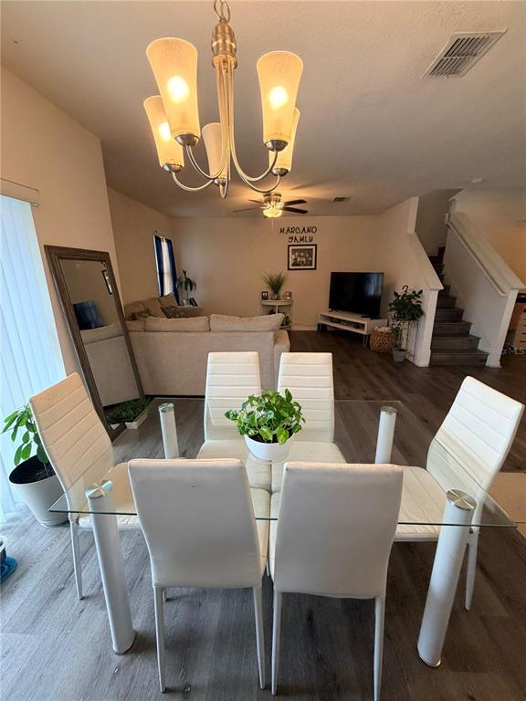 3740 Seneca Club Loop, Unit B Orlando, FL 32808 - Photo 6 of 23