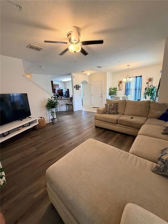 3740 Seneca Club Loop, Unit B Orlando, FL 32808 - Photo 7 of 23