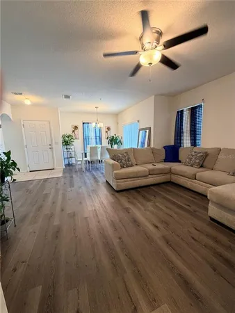 $2,200 | 3740 Seneca Club Loop, Unit B, Orlando, FL 32808