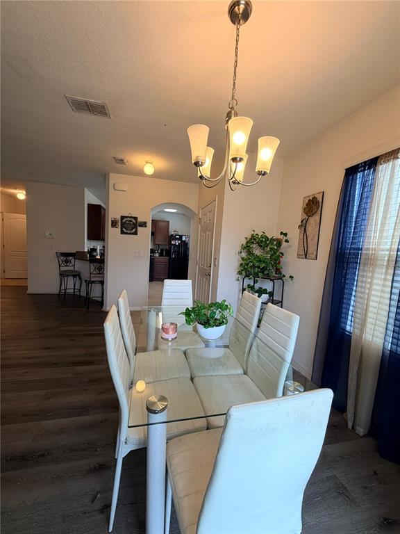 3740 Seneca Club Loop, Unit B Orlando, FL 32808 - Photo 9 of 23