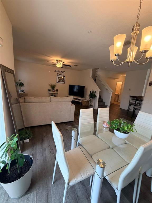 3740 Seneca Club Loop, Unit B Orlando, FL 32808 - Photo 10 of 23