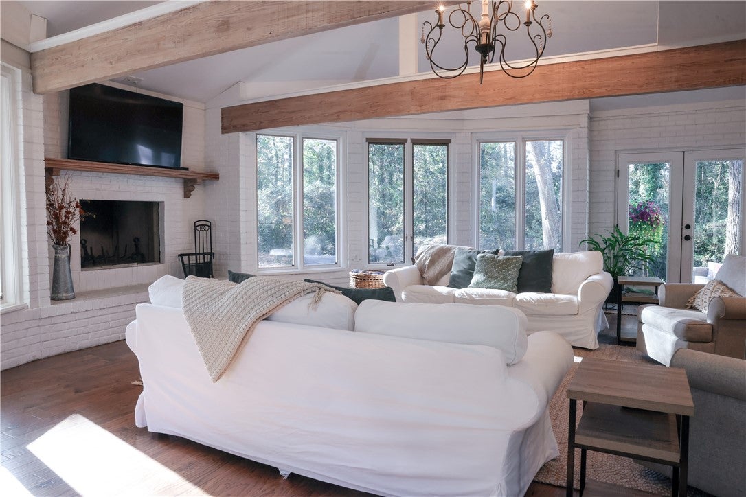 740 Moores Mill Road Auburn, AL 36830 - Photo 6 of 37 Gallery Image 6