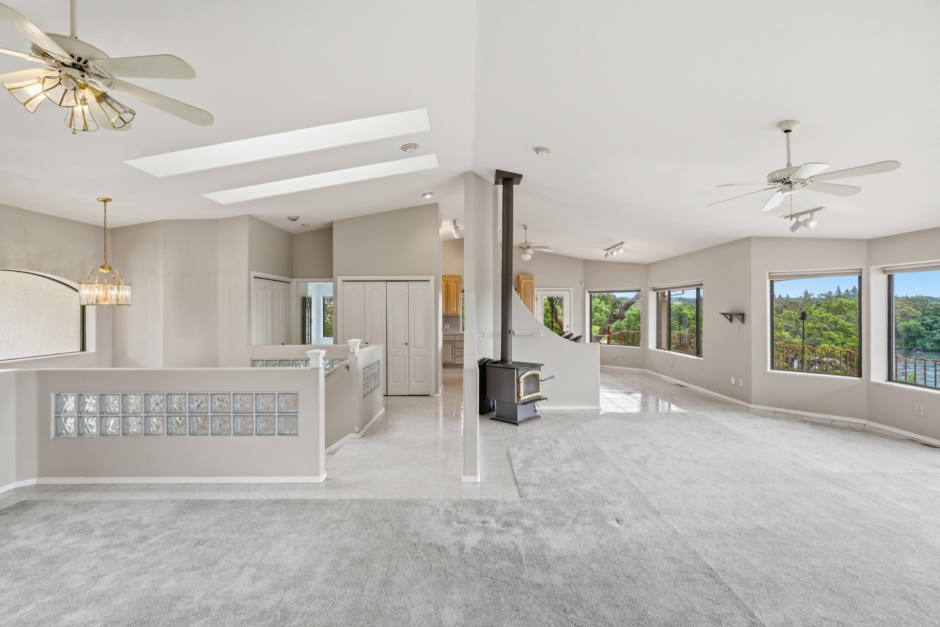 22650 Adobe Road Red Bluff, CA 96080 - Photo 45 of 58 TUF06516