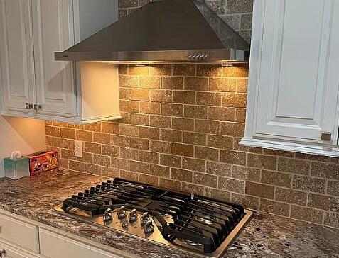 3713 69th Street Lubbock, TX 79413 - Photo 12 of 36 cooktop