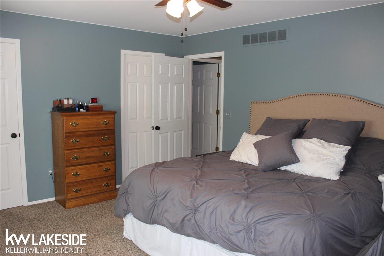 70424 Mellen Street Romeo, MI 48065 - Photo 13 of 36 31360149-12.JPG