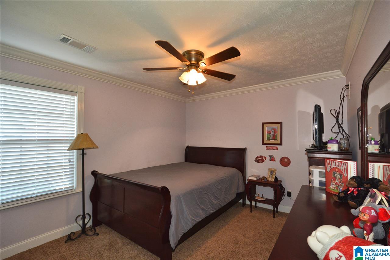 40 County Road 797 Clanton, AL 35045 - Photo 20 of 34