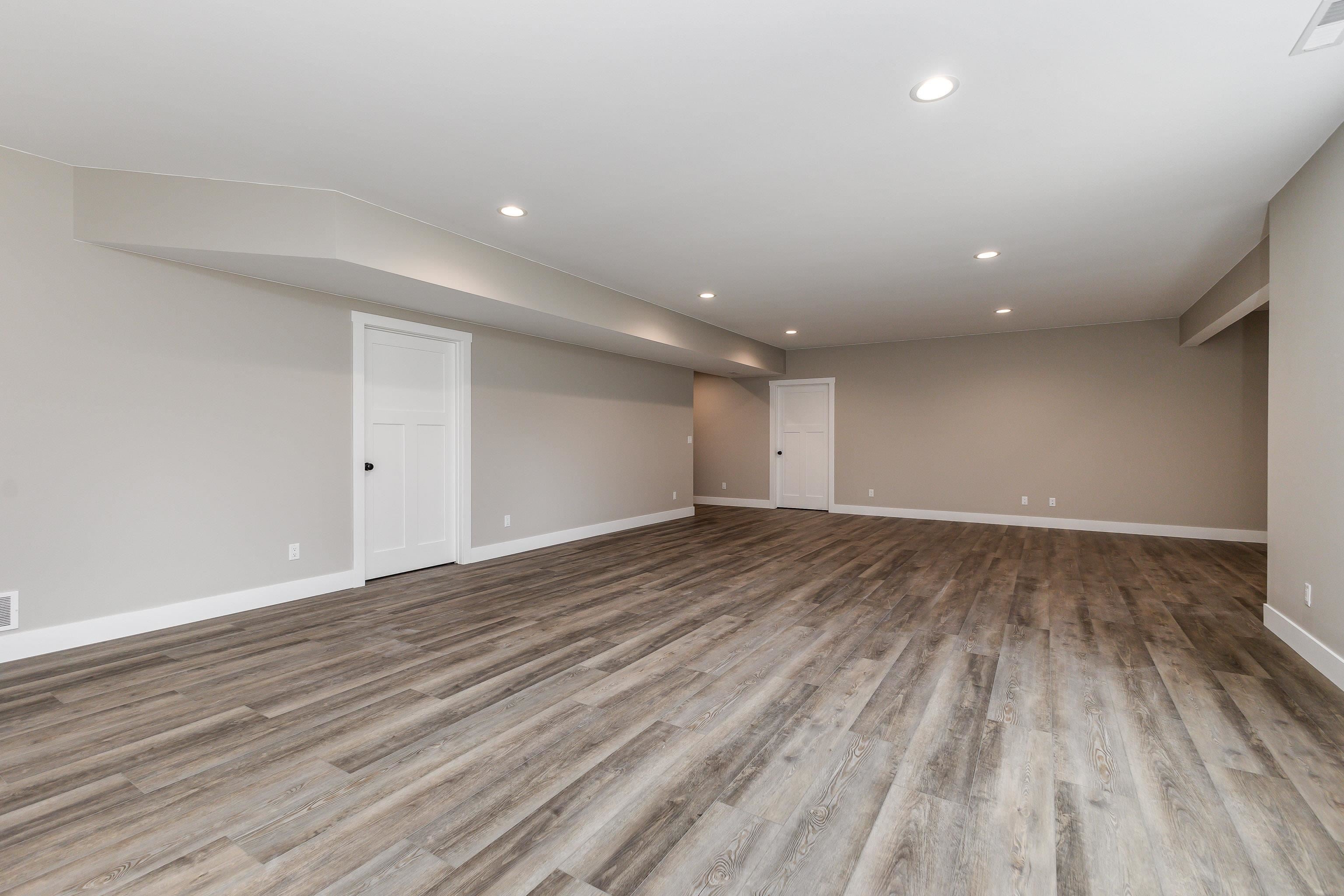 2249 Antler Ridge Drive Dubuque, IA 52002 - Photo 30 of 45 Gallery Image 30