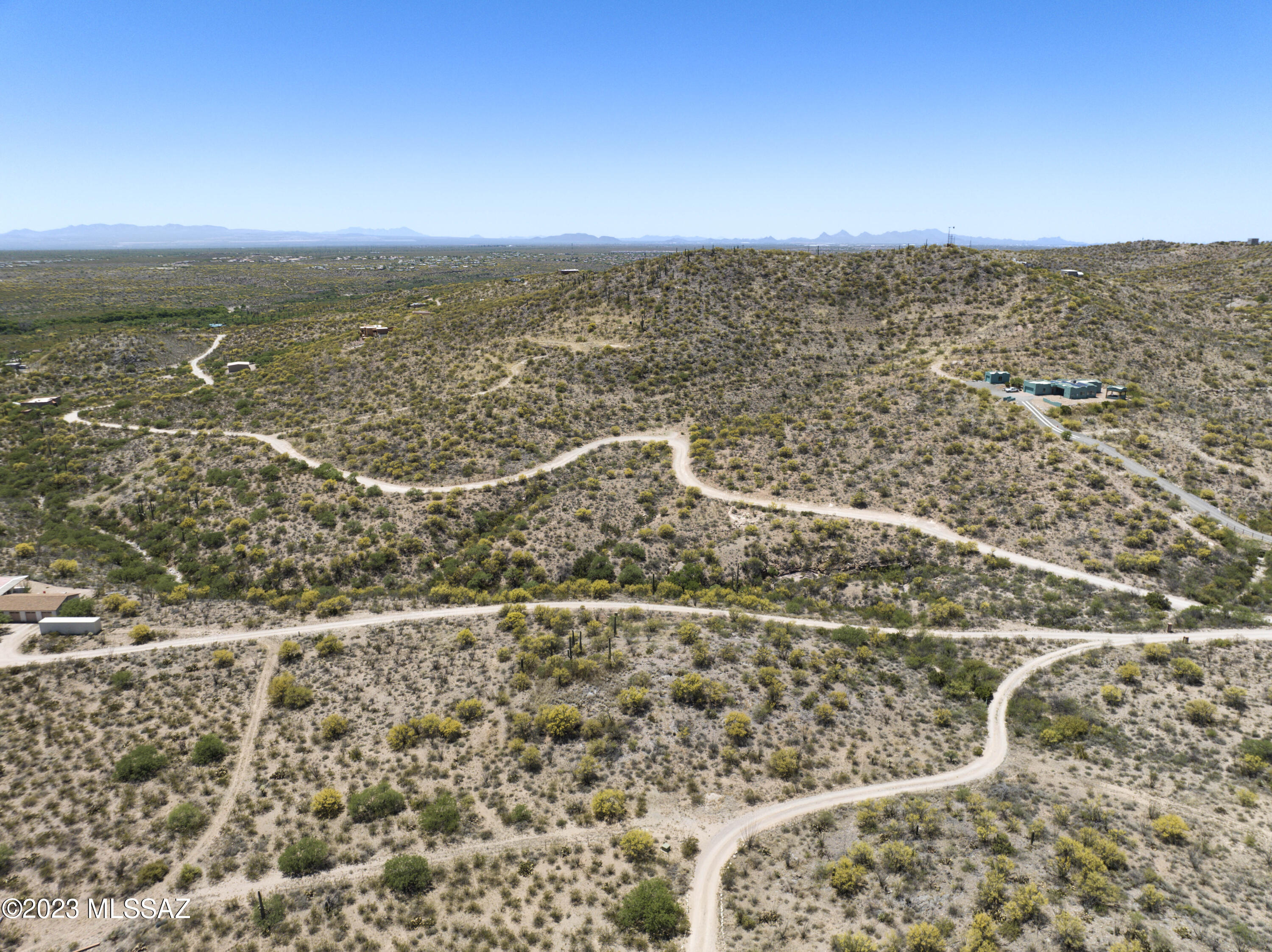15515 East Rough Road Vail, AZ 85641 - Photo 8 of 38 Gallery Image 8