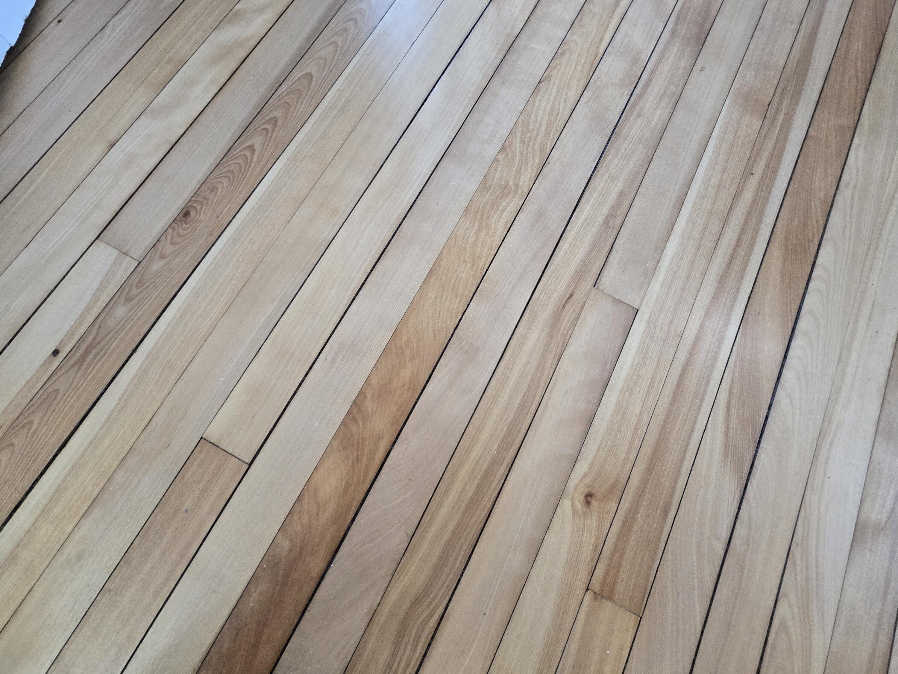 82 James Street Bangor, ME 04401 - Photo 12 of 30 20250227_090750