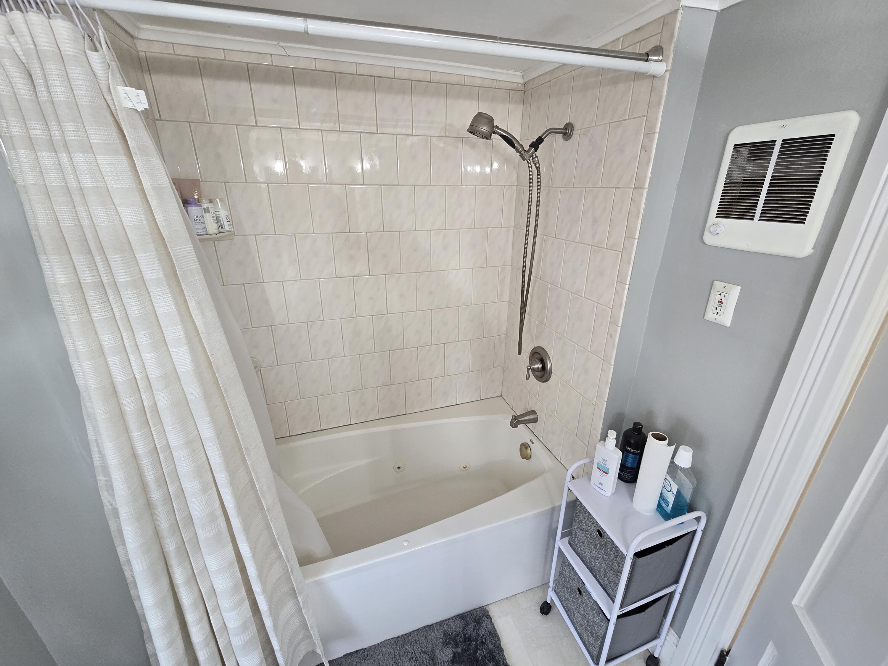 82 James Street Bangor, ME 04401 - Photo 17 of 30 20250227_090921