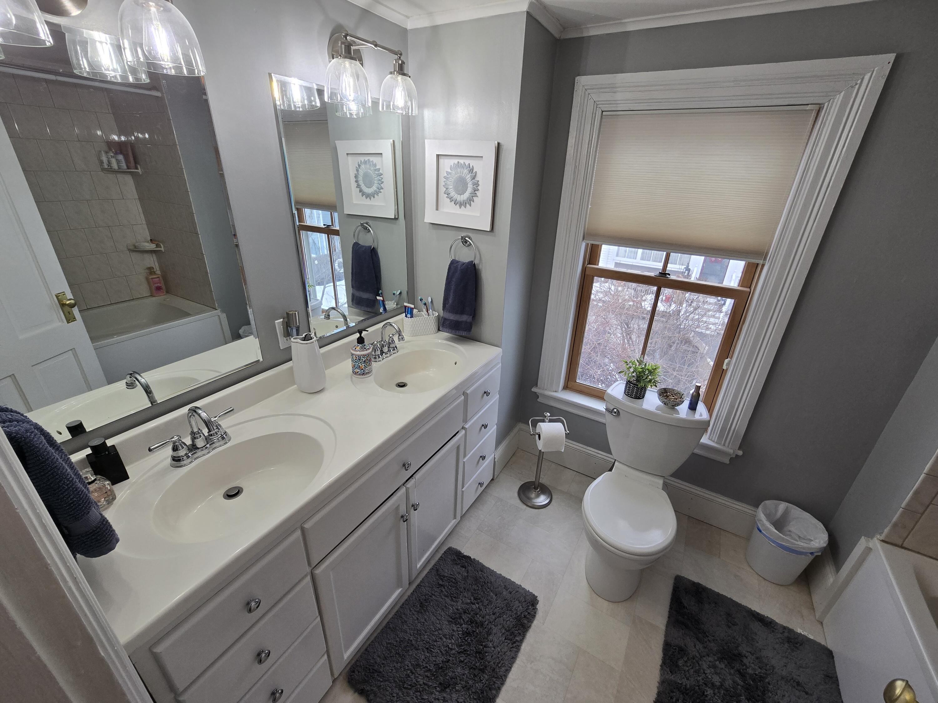 82 James Street Bangor, ME 04401 - Photo 18 of 30 20250227_090943