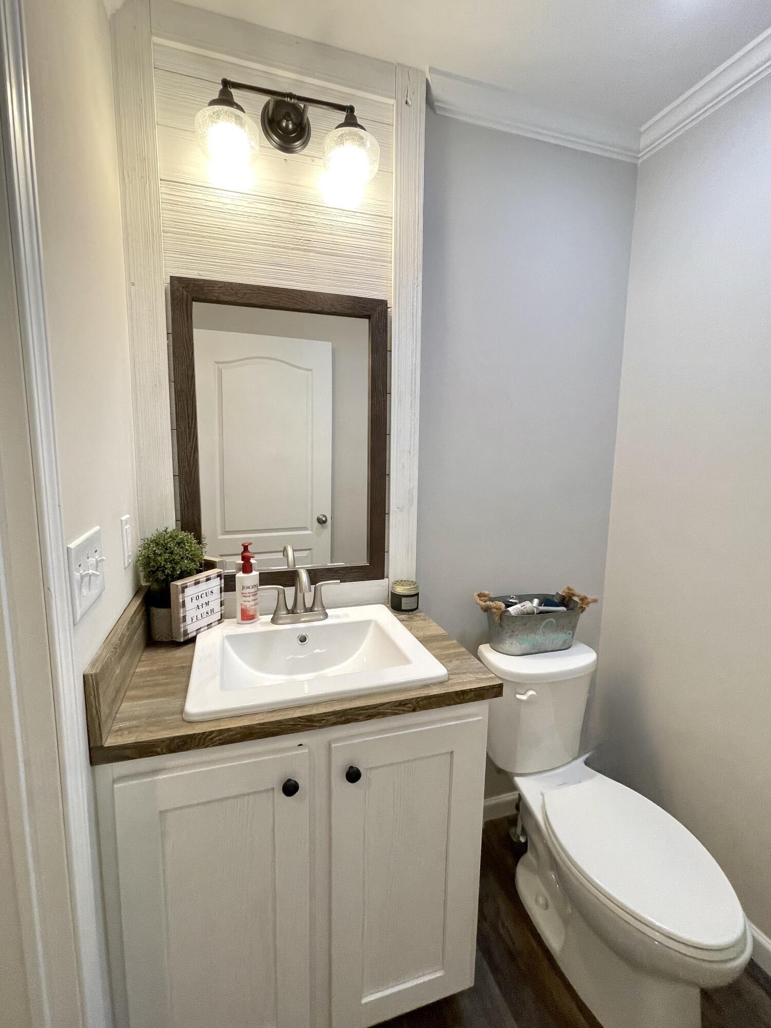 1309 Old Union Road Dunlap, TN 37327 - Photo 36 of 45 Gallery Image 36
