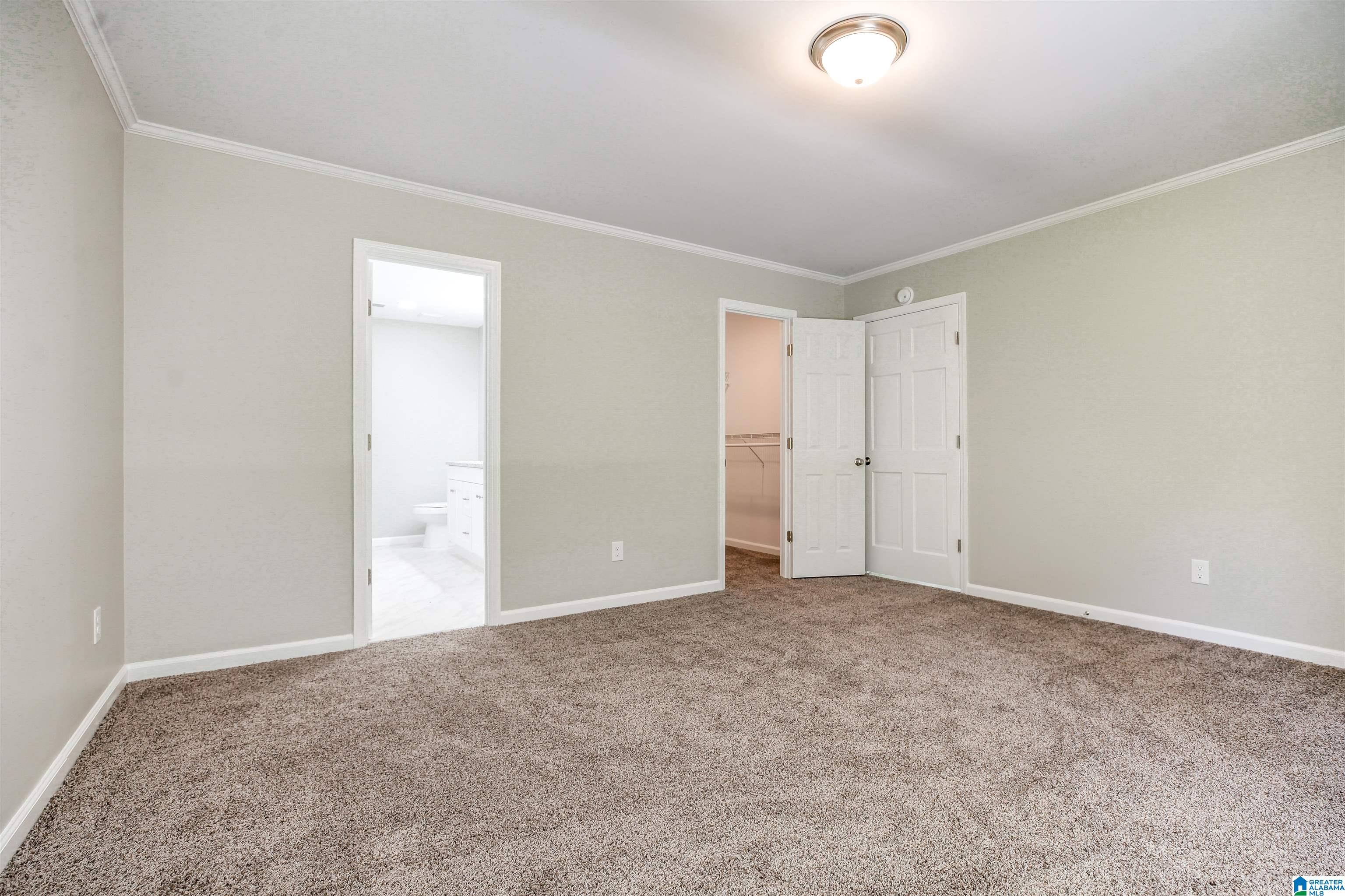 8495 Clayton Cove Road Springville, AL 35146 - Photo 35 of 37