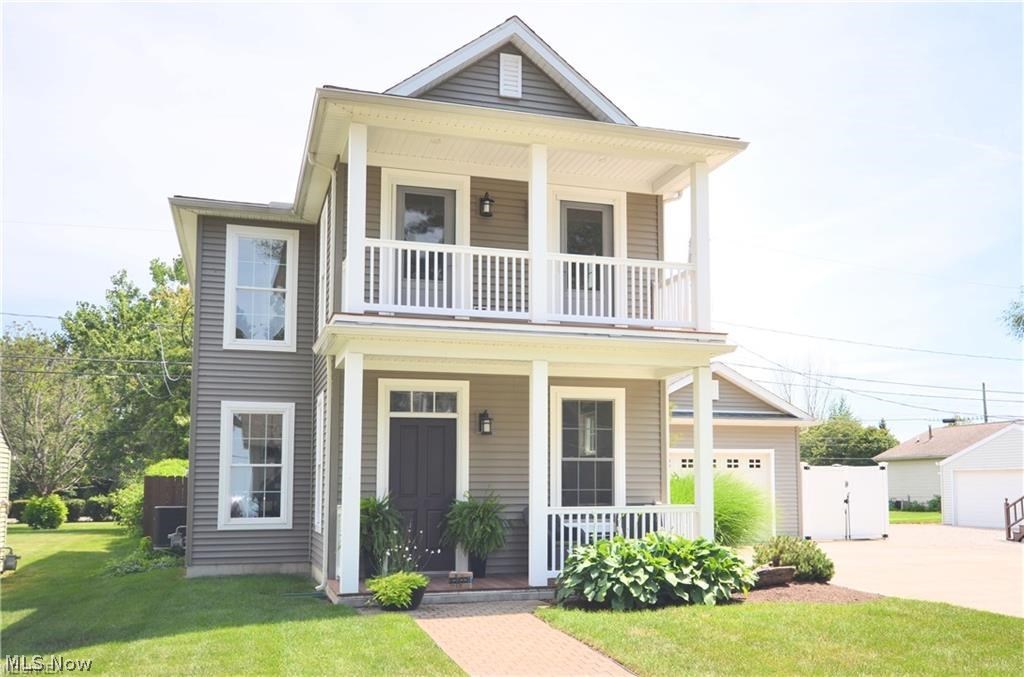 48 Center Road Vermilion, OH 44089 - Photo 1 of 35 Gallery Image 1